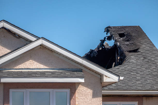 Licensed Odor Removal service in Chester Heights, PA - Fire Damage Biloxi